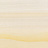 Обои Fromental Roomskins Travertine/Calisto