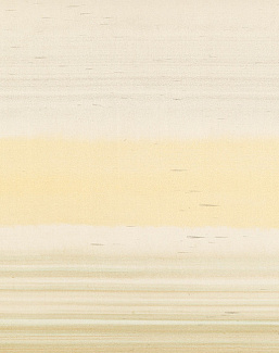 Обои Fromental Roomskins Travertine/Epsilon