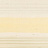 Обои Fromental Roomskins Travertine/Epsilon