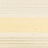 Обои Fromental Roomskins Travertine/Epsilon