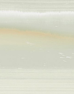 Обои Fromental Roomskins Travertine/Halley