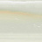 Обои Fromental Roomskins Travertine/Halley