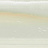 Обои Fromental Roomskins Travertine/Halley
