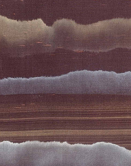 Обои Fromental Roomskins Travertine/Ixion