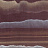 Обои Fromental Roomskins Travertine/Ixion