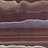 Обои Fromental Roomskins Travertine/Ixion