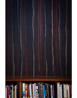 Обои Fromental Roomskins Travertine/Lapetus