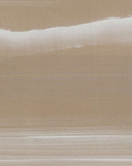 Обои Fromental Roomskins Travertine/Luna