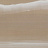 Обои Fromental Roomskins Travertine/Luna