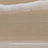 Обои Fromental Roomskins Travertine/Luna