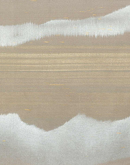 Обои Fromental Roomskins Travertine/Mimas