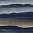 Обои Fromental Roomskins Travertine/Orcus