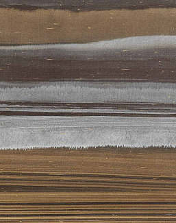 Обои Fromental Roomskins Travertine/Pluto