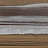 Обои Fromental Roomskins Travertine/Pluto