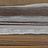 Обои Fromental Roomskins Travertine/Pluto