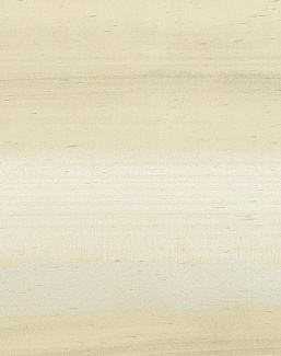 Обои Fromental Roomskins Travertine/Rhea