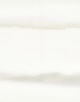 Обои Fromental Roomskins Travertine/Tethys