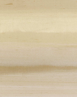 Обои Fromental Roomskins Travertine/Vega
