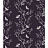 Обои Timorous Beasties Studio EX/BBS/5004/10