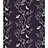 Обои Timorous Beasties Studio EX/BBS/5004/10