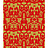 Обои Timorous Beasties Studio TB/DTOIL2/4000/08