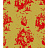 Обои Timorous Beasties Studio TB/DTOIL3/4000/02