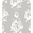 Обои Timorous Beasties Studio TB/DTOIL3/4008/06