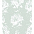 Обои Timorous Beasties Studio TB/DTOIL3/5001/07