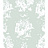 Обои Timorous Beasties Studio TB/DTOIL3/5001/07