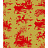 Обои Timorous Beasties Studio TB/HTOIL/4000/02
