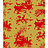 Обои Timorous Beasties Studio TB/HTOIL/4000/02