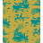 Обои Timorous Beasties Studio TB/HTOIL/4000/03