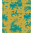 Обои Timorous Beasties Studio TB/HTOIL/4000/03