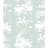 Обои Timorous Beasties Studio TB/HTOIL/5001/07