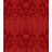 Обои Timorous Beasties Stock EX/DVL/2343/01