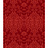 Обои Timorous Beasties Stock EX/DVL/2343/01