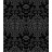 Обои Timorous Beasties Stock EX/DVL/4007/01