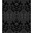 Обои Timorous Beasties Stock EX/DVL/4007/01