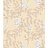 Обои Timorous Beasties Stock HS/MCG/4004/01