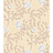 Обои Timorous Beasties Stock HS/MCG/4004/01