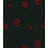 Обои Timorous Beasties Stock HS/MCG/4007/05