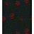 Обои Timorous Beasties Stock HS/MCG/4007/05