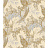 Обои Timorous Beasties Stock HS/PHES/4004/02