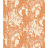Обои Timorous Beasties Stock HS/PINE/4004/06