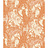 Обои Timorous Beasties Stock HS/PINE/4004/06