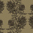 Обои Timorous Beasties Stock HS/THL/4002/08