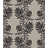 Обои Timorous Beasties Stock HS/THL/4008/09