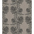 Обои Timorous Beasties Stock HS/THL/5006/SNW