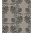Обои Timorous Beasties Stock HS/THL/5006/SNW