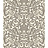 Обои Timorous Beasties Stock SWP/BRC/IVY/03